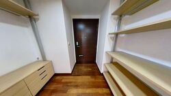 The Sail @ Marina Bay (D1), Apartment #598075561
